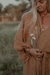 KIMONO HINOJO - comprar online