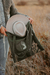 TOTE BAG MOON CHILD en internet