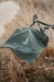 TOTE BAG MOON CHILD