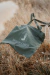 TOTE BAG MOON CHILD