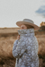 PUFFER REVERSIBLE NATURAL ITEM #2 - comprar online