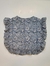 CHALECO PUFFER en internet