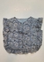 CHALECO PUFFER - comprar online