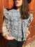 CHALECO PUFFER - tienda online