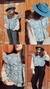 CHALECO PUFFER en internet
