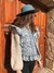 Imagen de CHALECO PUFFER