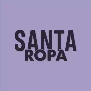 santa ropa
