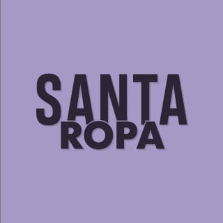 santa ropa