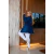 Parka Jeans Feminina Plus Size com Lycra na internet