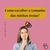Meia Mulher Maravilha Estrela Laranja na internet