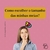 MEIA ECG TRAÇADO PRETO - comprar online