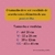 Meia Preta Corações Rosa - MEIAS COMPRESSIVAS COLORIDAS