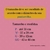 MEIA ECG CORAÇÃO PTO - MEIAS COMPRESSIVAS COLORIDAS