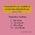 MEIA ECG CORAÇÃO BCA - MEIAS COMPRESSIVAS COLORIDAS