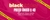 Banner de MEIAS COMPRESSIVAS COLORIDAS