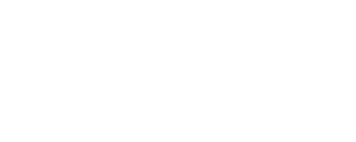MEIAS COMPRESSIVAS COLORIDAS