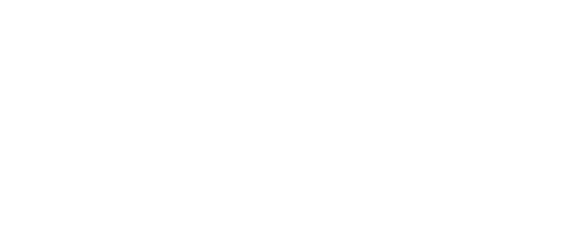 MEIAS COMPRESSIVAS COLORIDAS