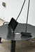 Imagen del carrusel W