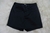 Doutoras Modas - Shorts Saia Cetim Coleção Nova C181 - comprar online