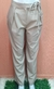 Doutoras Modas Calça de Amarante com Cordão 8445 na internet