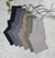 Doutoras Modas Calça de Amarante com Cordão 8445