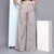 Calça Pantalona Linho L8297 na internet