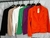 Conjunto de Blazer e Calça 8435 na internet