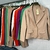 Conjunto de Blazer e Calça 8435 - comprar online