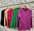 Blazer de Alfaiataria 6408 - loja online
