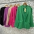 Blazer de Alfaiataria 6408 - Doutoras Modas