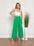 Calça Pantacurt 8437