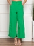Calça Pantacurt 8437 - loja online