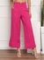 Calça Pantacurt 8437 - comprar online