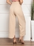 Calça Pantacurt 8437 - Doutoras Modas