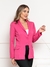 Blazer de Alfaiataria 6408 - comprar online