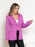 Imagem do Blazer de Alfaiataria 6408