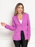 Blazer de Alfaiataria 6408 - comprar online