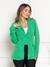 Blazer de Alfaiataria 6408 na internet