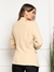 Imagem do Blazer de Alfaiataria 6408