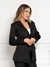 Blazer de Alfaiataria 6408 na internet