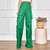 Calça Feminina Cargo Blogueirinha Tendência 8505 - comprar online
