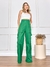 Calça Feminina Cargo Blogueirinha Tendência 8505 - loja online