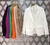 Blazer Alfaiataria com Bolso 6415 - comprar online