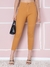 Calça Skini de Sarja 8101 na internet