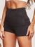 Imagem do Short blogueirinha modinha moderna 9056