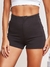 Short blogueirinha modinha moderna 9056 - comprar online
