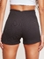 Short blogueirinha modinha moderna 9056 - loja online