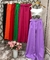 Calça Pantalona Alfaiataria Com Cinto 8267 - comprar online