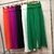 Calça Pantalona Cintura Alta com Cinto 8280 - loja online