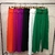 Imagem do Calça Pantalona Cintura Alta com Cinto 8280